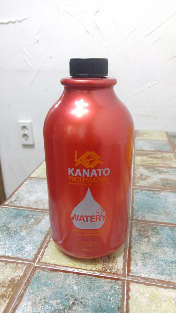 플러스카클리닉 이미지