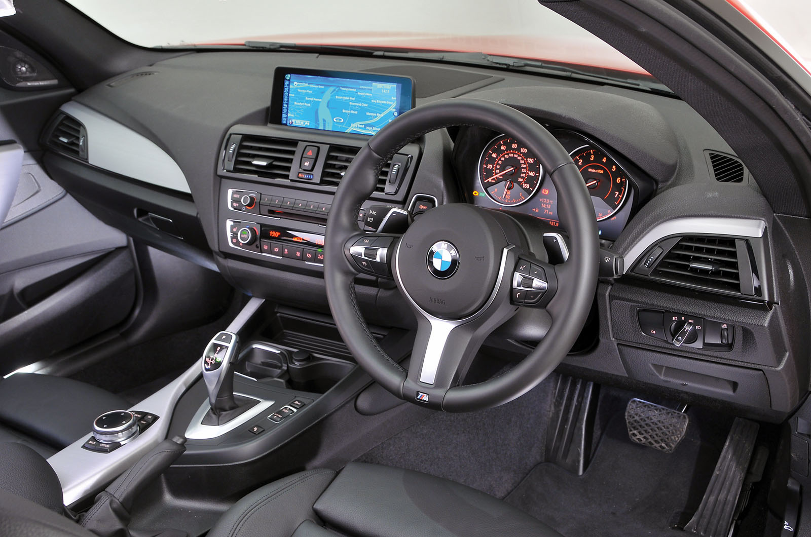 포르쉐 카이맨 vs BMW M235i vs 아우디 TT S | 인스티즈