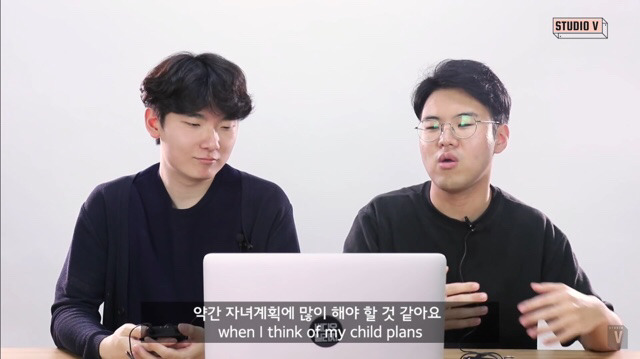 남자들이 실제 출산하는 과정(영상)을 본다면 | 인스티즈