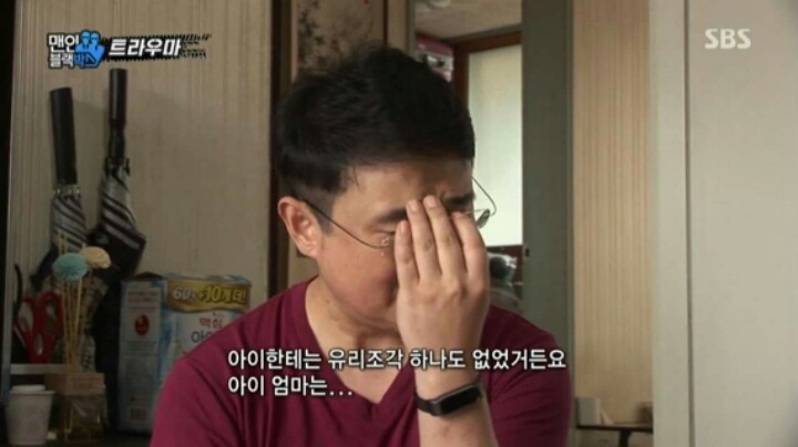 음주운전으로 아내와 딸이 죽었는데 형량이 4년입니다 | 인스티즈