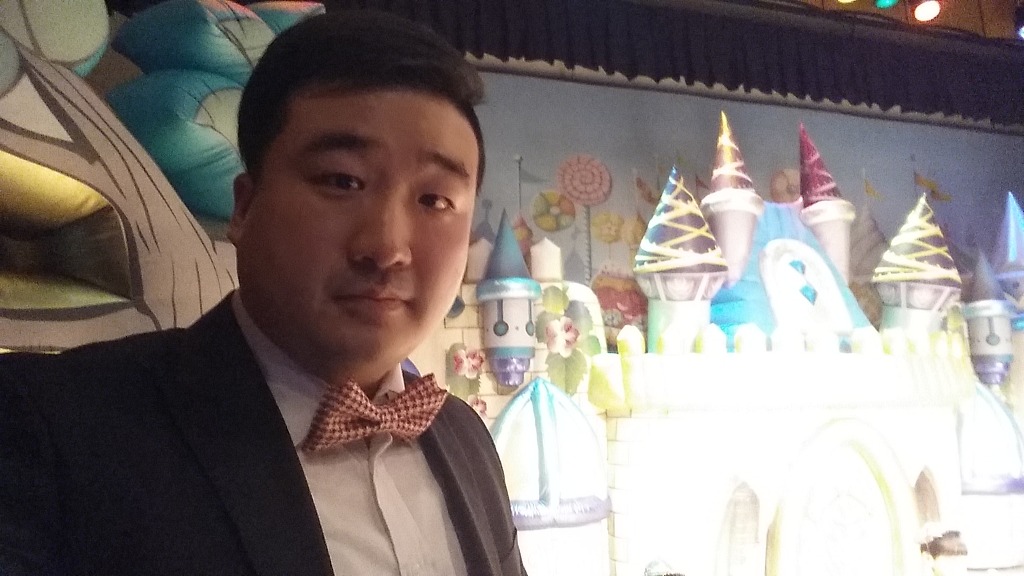 예인어린이집 이미지