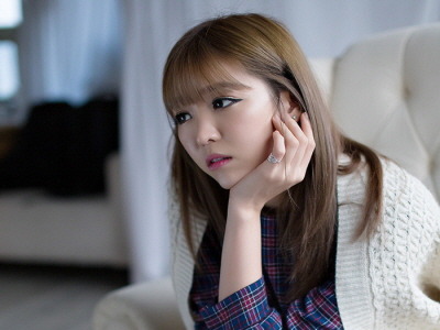 20 이미지