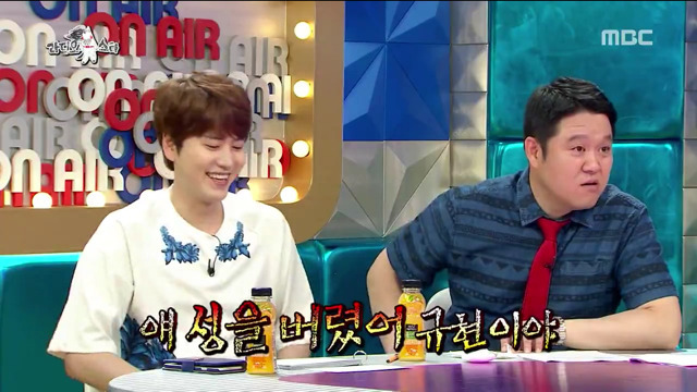 유난히 성희롱 많이당하는 아이돌ㄷㄷㄷ | 인스티즈
