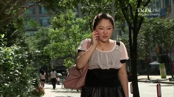 [막돼먹은영애씨시즌7] 18화 내 여자친구는 곰이오 | 인스티즈