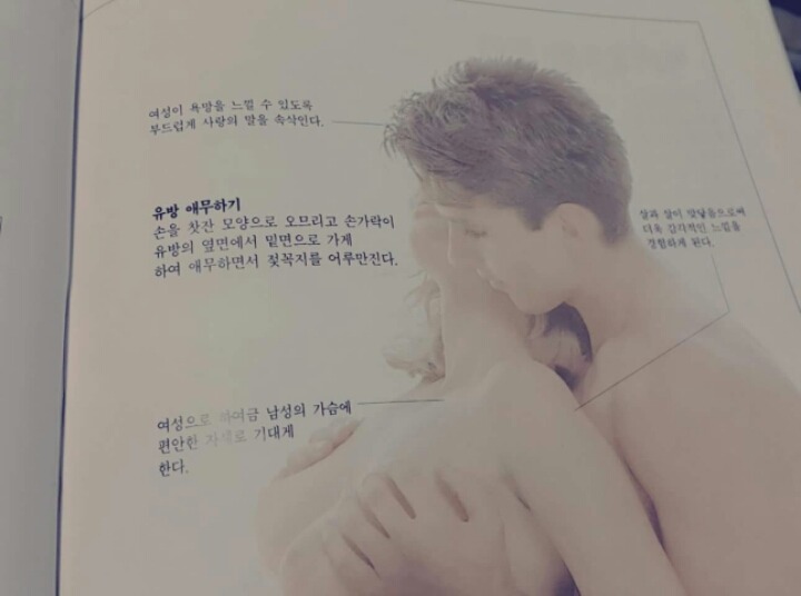 반드시 사야 할 필독도서 | 인스티즈