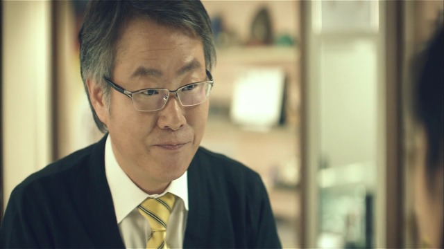 [시그널] 대도 사건 08.jpg | 인스티즈