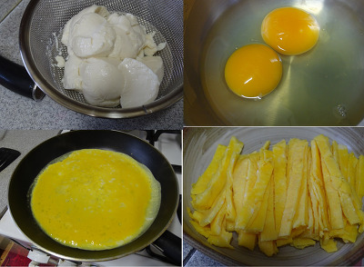 잘차린밥상 이미지