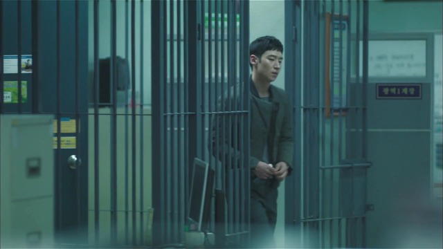 [시그널] 대도 사건 10.jpg | 인스티즈