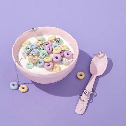 렌즈 이미지