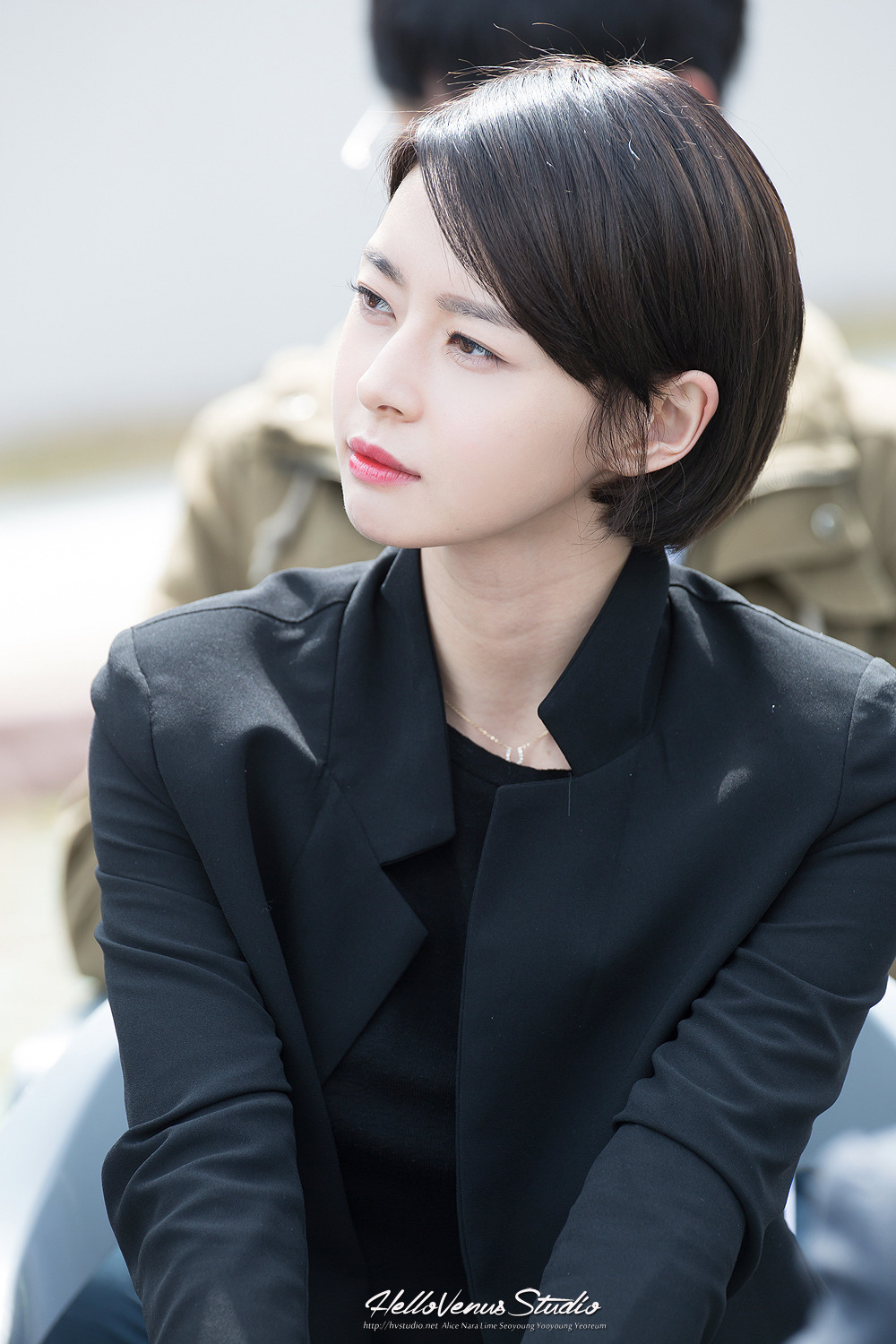 헬로비너스 나라 & 나인뮤지스 민하 | 인스티즈