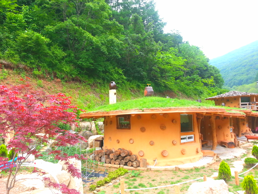 산사이 이미지