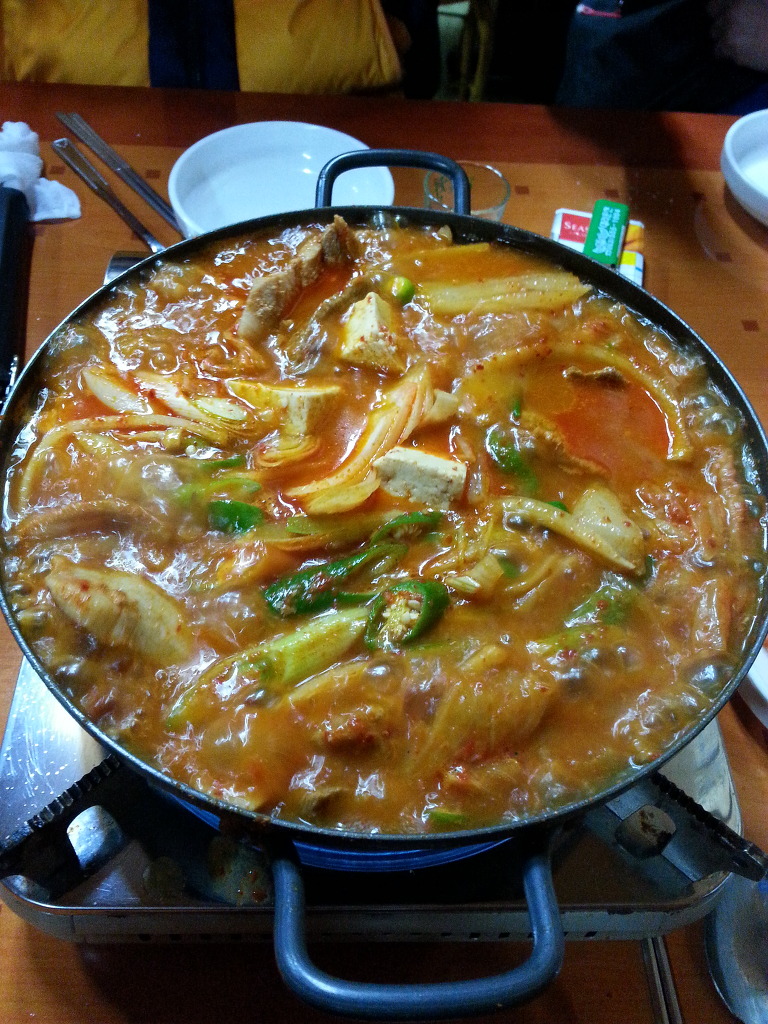 친구야한잔묵자 이미지