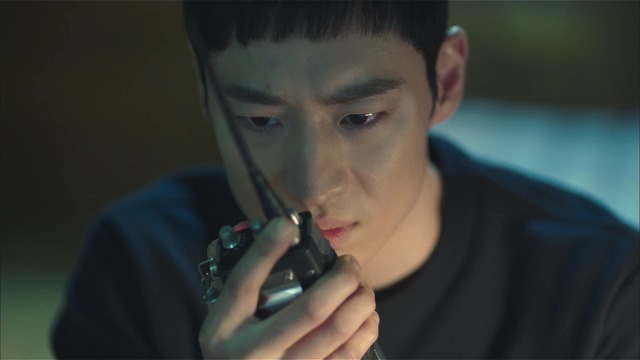 [시그널] 홍원동 연쇄살인사건 02.jpg | 인스티즈