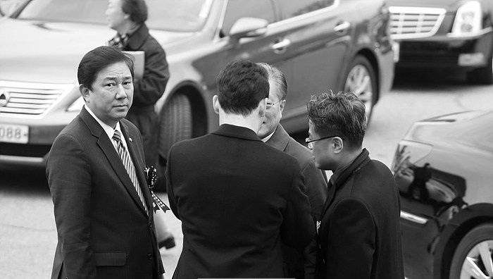 문재인 인재 영입 클라스.jpg | 인스티즈