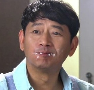 유독 실력으로 많이 까이고 외모로 많이 찬양 받는 걸그룹 멤버들 | 인스티즈