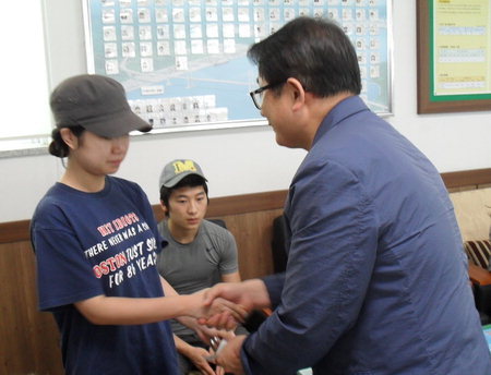 돼지골목 이미지