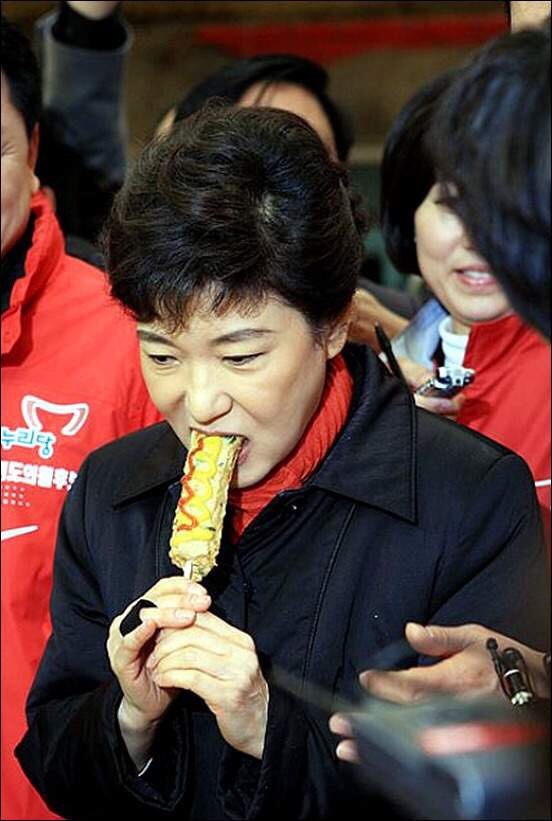 나쁜놈들 vs 나쁜사람 | 인스티즈