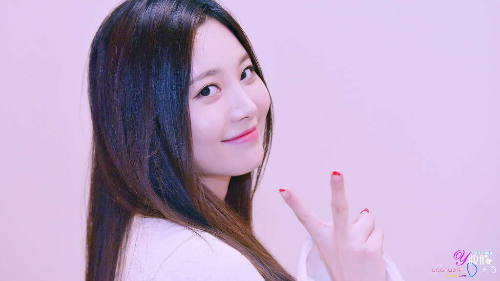짱예보스 김유라.jpg | 인스티즈
