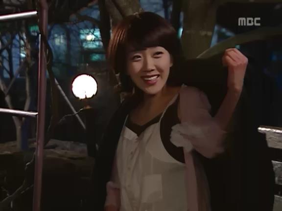 [거침없이하이킥] 수련회 에피소드 -下- | 인스티즈