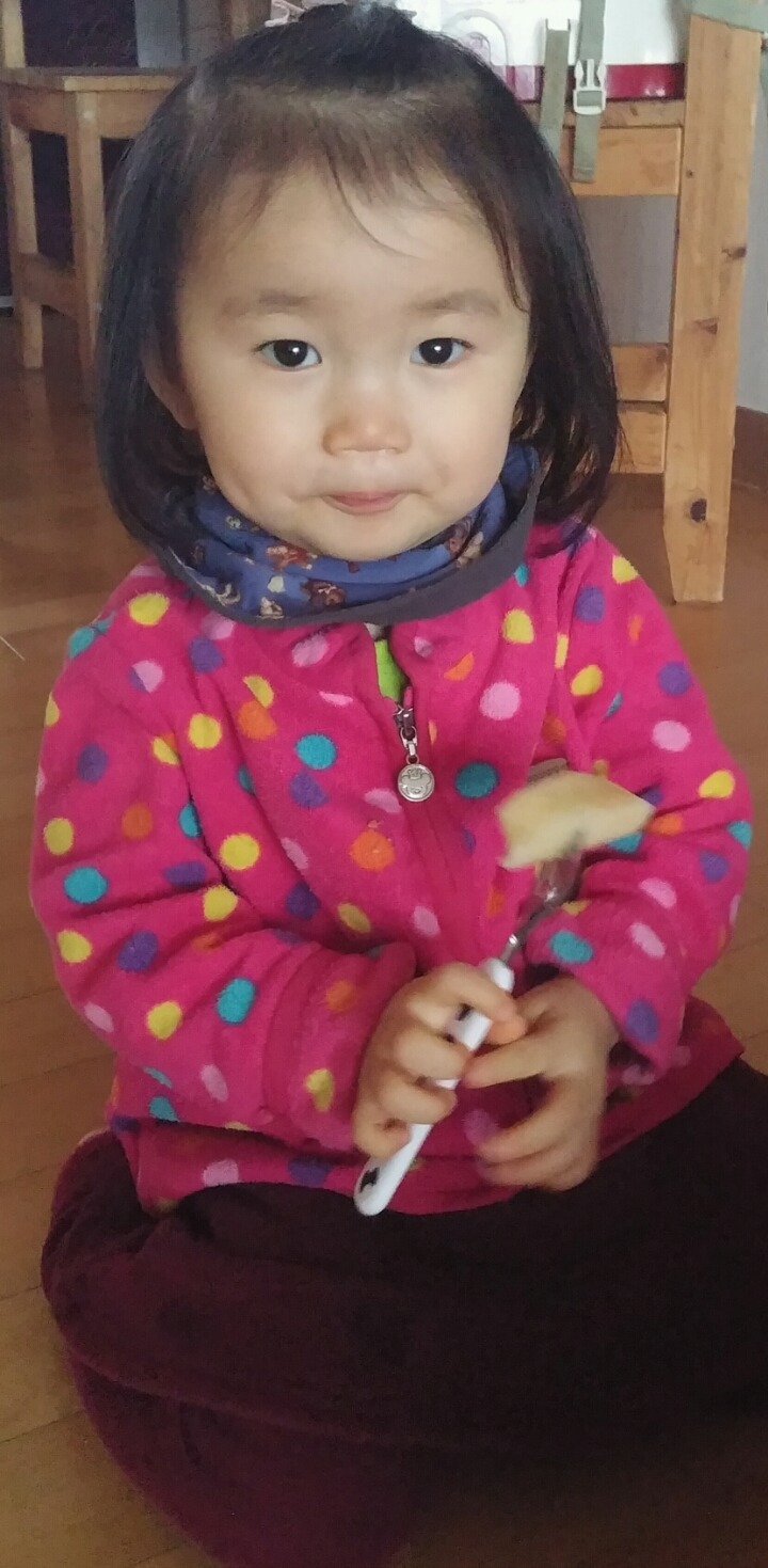 마멜다 이미지