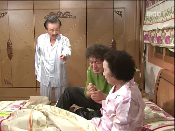 [거침없이하이킥] 양이 줄어든 문희 ㅋㅋㅋㅋㅋ.jpg | 인스티즈