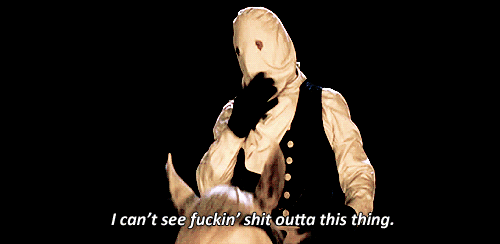 매우 주관적인 장르별 영화 추천 | 인스티즈