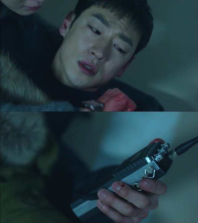 [시그널] 이재한 실종 사건 10.jpg | 인스티즈
