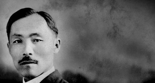  위대한 대한민국 독립운동가들의 명언들 | 인스티즈