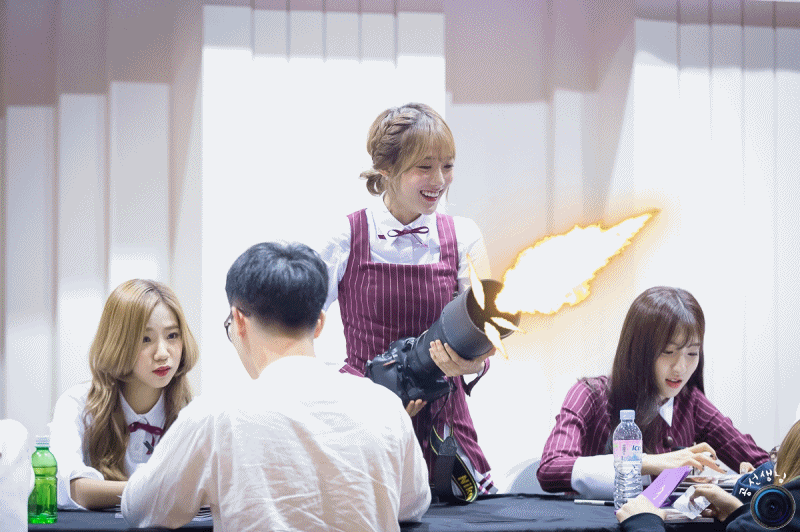태연류 신흥 강자.jpg | 인스티즈