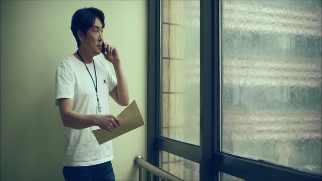 [시그널] 이재한 실종 사건 09.jpg | 인스티즈