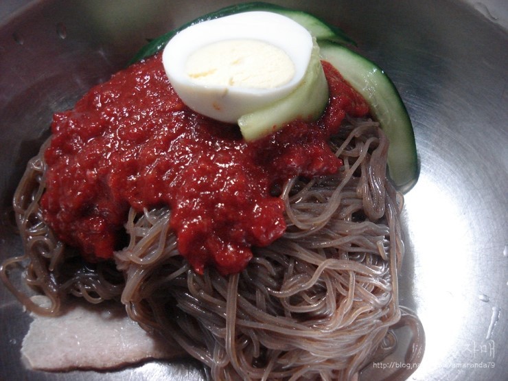 무슨맛먹을지 한번도 고민 안해본적이 없는 음식.jpg | 인스티즈