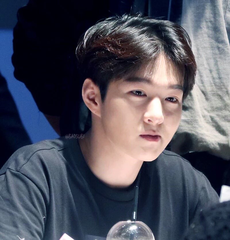 뚜뚜루 이미지