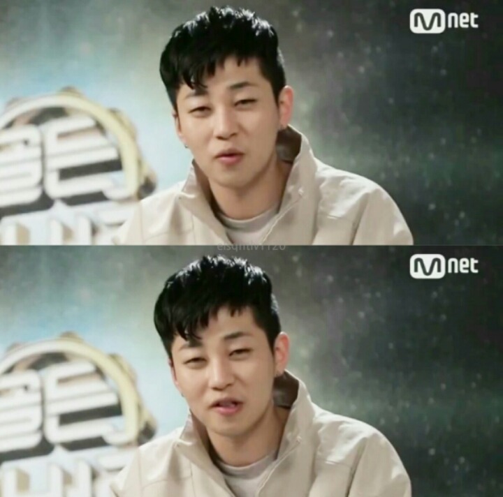 탬버린 이미지