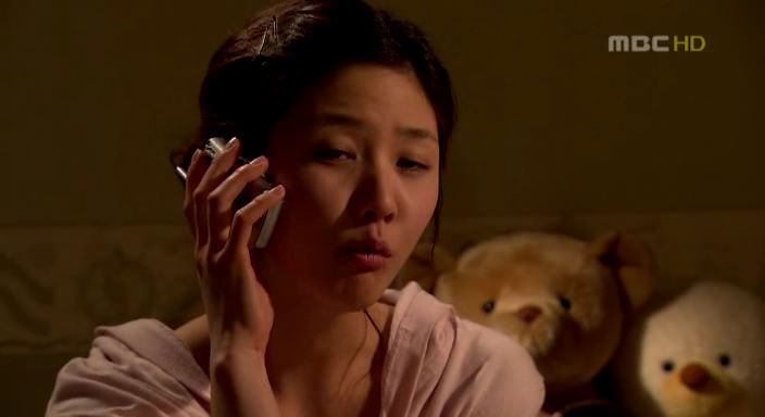[드라마] 소울메이트 EP.05 우리의 사랑의 테마를 연주해줘요 / EP.06 말하자면... | 인스티즈