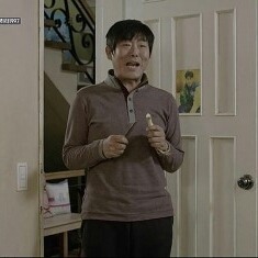응답하라1988 성블리 성동일 레전드짤추가 | 인스티즈
