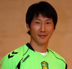 상식이다 VS 아니다 | 인스티즈