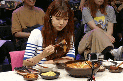 심심해서 에이핑크.jpgif | 인스티즈
