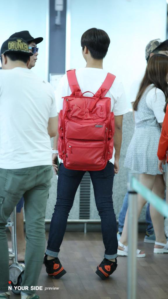 특이한 습관을 가지고 있는 남자연예인들 | 인스티즈