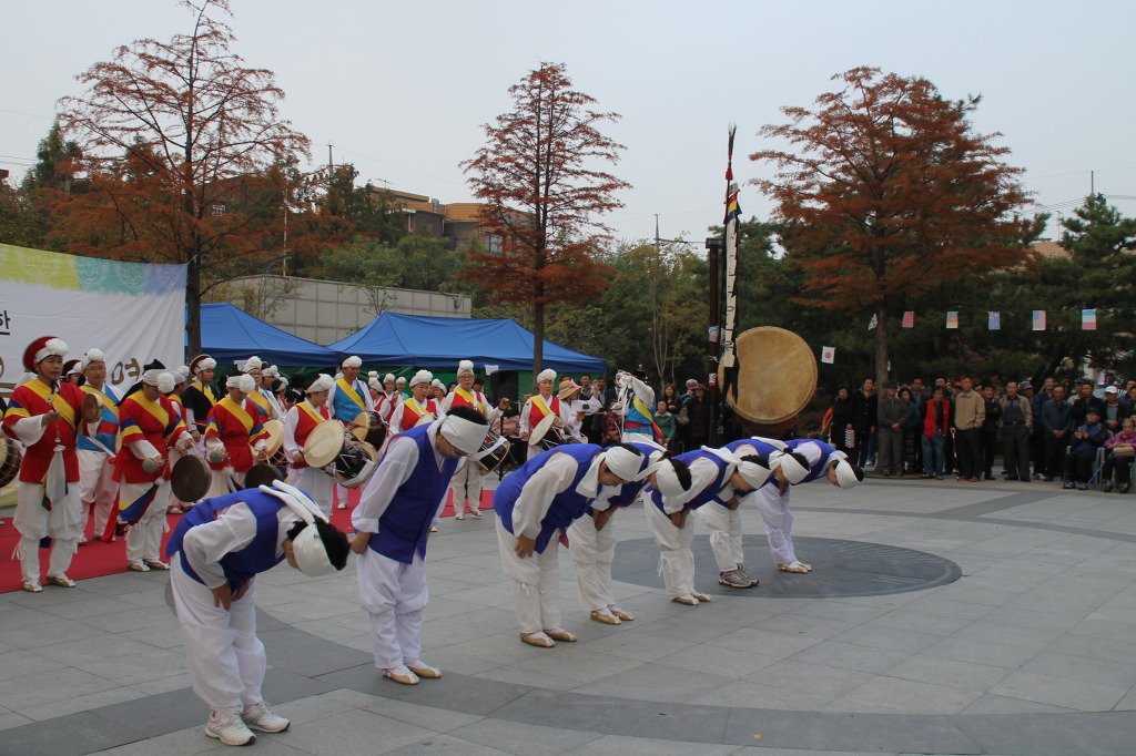 그로리 이미지