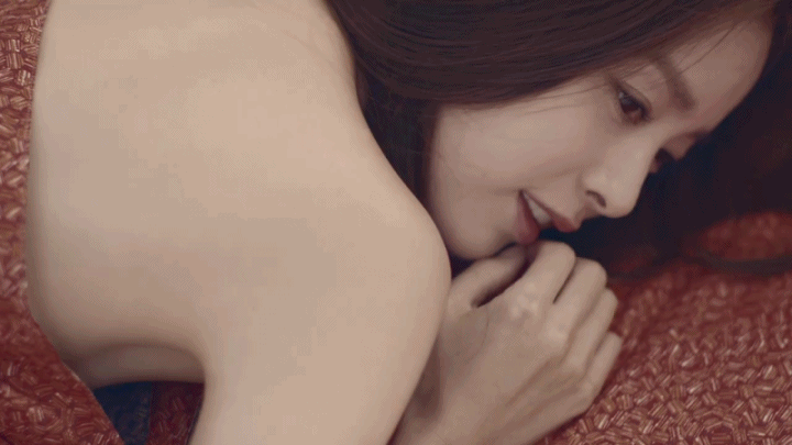 오늘 아침 비 시점.gif | 인스티즈