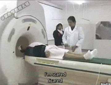 아주 쎄디 쎈 일본예능 | 인스티즈