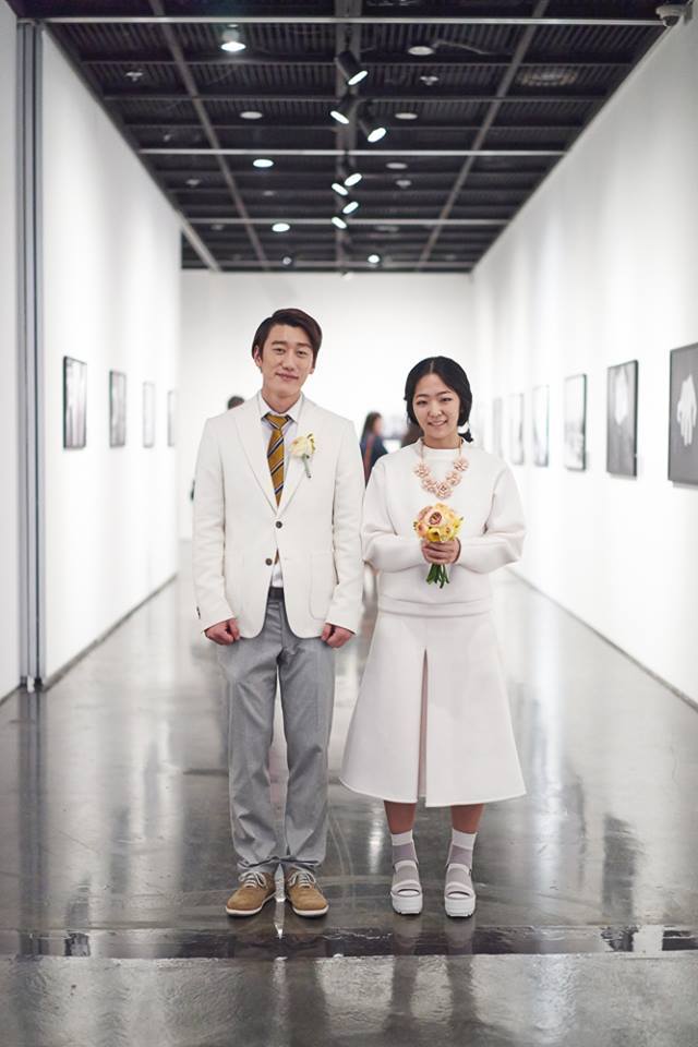 서울사람들 | 인스티즈