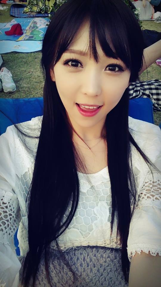 남자들이 가장 선호하는 여자몸매.jpgif | 인스티즈