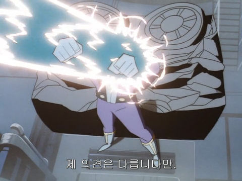 [DC코믹스] 슈퍼맨이 배트맨으로 분장하고 악당들 때려 잡는 이야기ㅋㅋㅋㅋㅋㅋㅋㅋㅋ下 | 인스티즈
