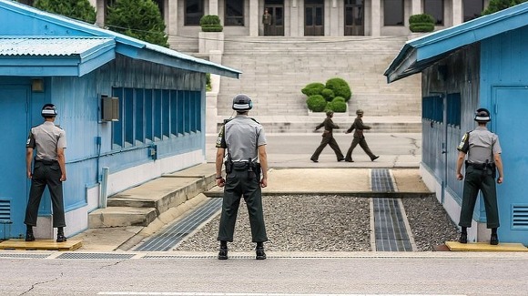 통일까지 걸리는 시간은? | 인스티즈