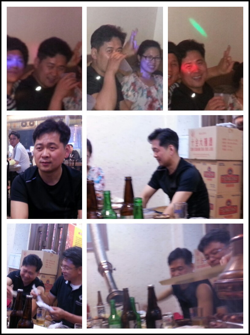 희원양꼬치 이미지