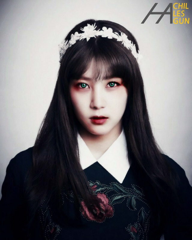 와 이거 몇년도꺼죠? | 인스티즈