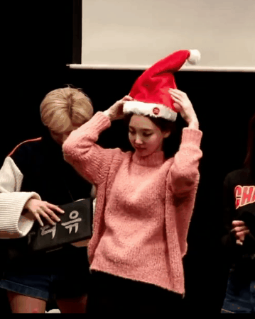 상큼한 나연이가 좋다잉~^^ | 인스티즈