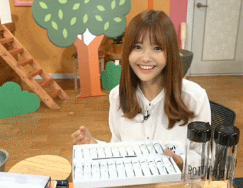 에브라가 생각하는 한국의 박지성 | 인스티즈