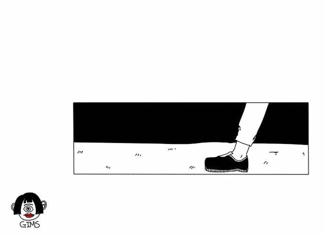 연인의 권태기 | 인스티즈